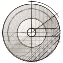 cd,disc,disk,save icon