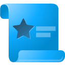 partner,program icon