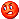 08, angry icon