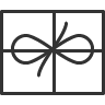 gift icon