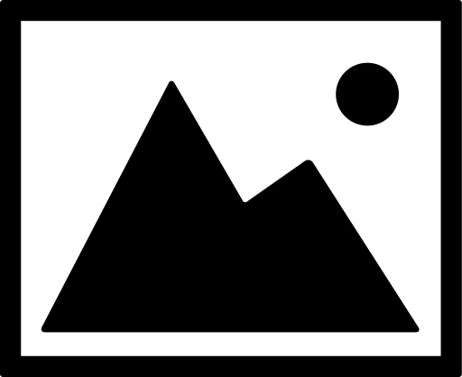 Photos svg vector icon