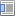 layout, select, sidebar icon