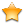 24, star icon