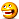 why,thank,you icon