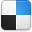 delicious icon