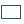 stock,draw,rectangle,unfilled,paint,painting icon