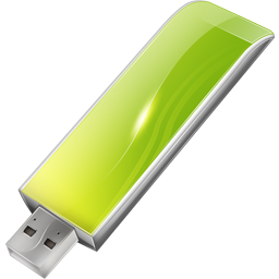 usb,key,password icon