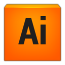 ai icon