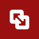 vmware icon