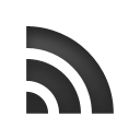 feed, rss icon