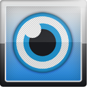 visualizeus,social,social network icon