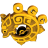 kinsen-luban 57 icon