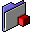 asd icon