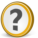 dialog,question,help icon