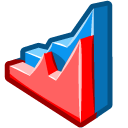 stats icon