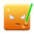 lightsaber, starwars icon