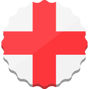 cup icon
