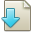 upcoming,work icon