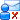 delrecord icon