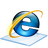 15 icon