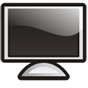112 icon