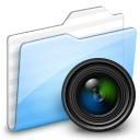 ekisho,deep,ocean,picture,photo,pic,image icon