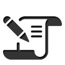 java icon