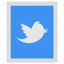 twitter icon