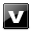 virb icon