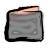 BRUSH & INK STICK 01 icon