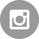artboard, , social1 svg vector icon