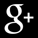 google, plus svg vector icon