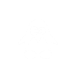 appbar,tux icon