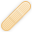 aid, band icon
