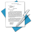 note icon