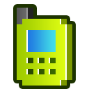 iphone,phone,mobile phone,cell phone,smartphone,tel,telephone icon