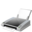 fileprint icon
