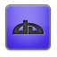 purple icon
