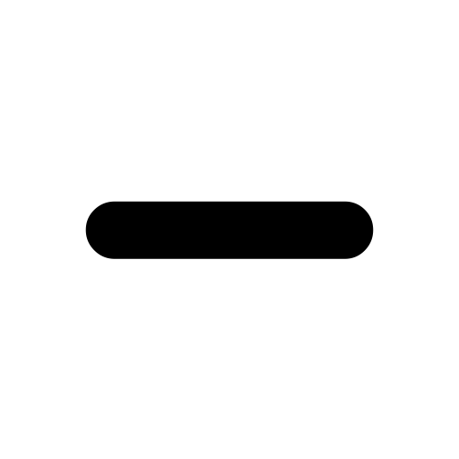 Spacing Symbol svg vector icon