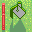 paint,bucket,draw,painting icon
