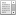 ui,scroll,pane,text,file,document icon