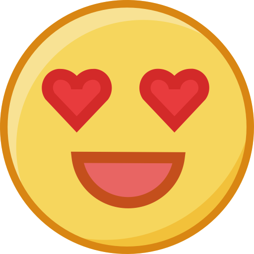 Expression svg vector icon