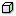 stock,all,attribute icon