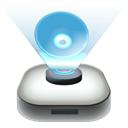 dvd,drive,disc icon