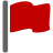 flag icon