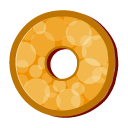 disc,marble,disk,save icon