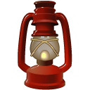 kerosene,lantern icon