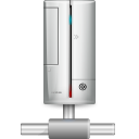 apacheconf icon