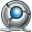 browser, chrome, google icon