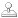 stamp icon